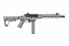 Replika GBBR VMP-2M - Szary